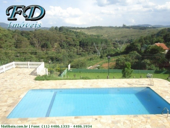 Imagem Chácara com 3 Quartos à Venda, 5.200 m² em Chácaras Maringá - Atibaia Imagem Chácara com 3 Quartos à Venda, 5.200 m² em Chácaras Maringá - Atibaia