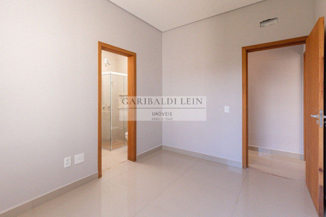Imagem Casa com 3 Quartos à Venda, 169 m² em Jardim Residencial Viena - Indaiatuba Imagem Casa com 3 Quartos à Venda, 169 m² em Jardim Residencial Viena - Indaiatuba