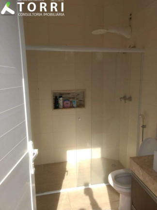 Imagem Imóvel com 4 Quartos à Venda, 438 m² em Condomínio Residencial Vale Do Lago - Sorocaba