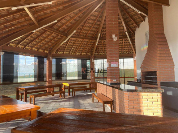Imagem Terreno à Venda, 482 m² em Condomínio Dona Maria José - Indaiatuba Imagem Terreno à Venda, 482 m² em Condomínio Dona Maria José - Indaiatuba