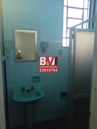 Imagem Casa com 2 Quartos à Venda, 55 m² em Rocha Miranda - Rio De Janeiro Imagem Casa com 2 Quartos à Venda, 55 m² em Rocha Miranda - Rio De Janeiro