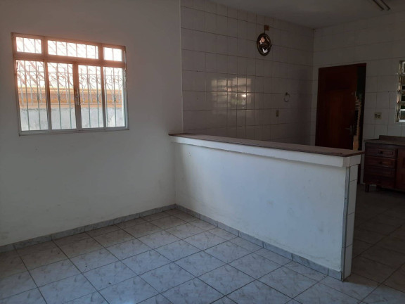 Imagem Casa com 3 Quartos à Venda, 250 m² em Cidade Planejada I - Bragança Paulista