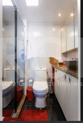 Imagem Apartamento com 3 Quartos à Venda, 104 m² em Independência - Porto Alegre Imagem Apartamento com 3 Quartos à Venda, 104 m² em Independência - Porto Alegre