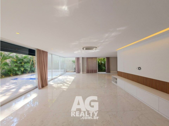 Imagem Casa de Condomínio com 3 Quartos à Venda, 600 m² em Granja Julieta - São Paulo Imagem Casa de Condomínio com 3 Quartos à Venda, 600 m² em Granja Julieta - São Paulo