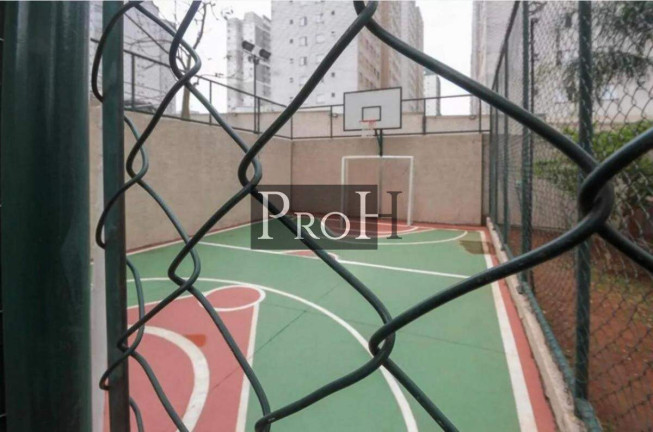 Imagem Apartamento com 2 Quartos à Venda, 45 m² em Vila Prudente - São Paulo Imagem Apartamento com 2 Quartos à Venda, 45 m² em Vila Prudente - São Paulo