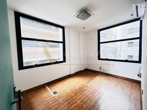 Imagem Imóvel Comercial para Alugar, 84 m² em Consolação - São Paulo Imagem Imóvel Comercial para Alugar, 84 m² em Consolação - São Paulo