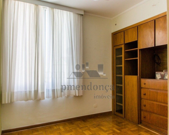 Imagem Apartamento com 3 Quartos à Venda, 129 m² em Santa Cecília - São Paulo Imagem Apartamento com 3 Quartos à Venda, 129 m² em Santa Cecília - São Paulo