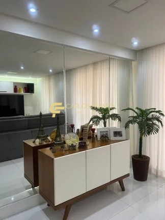 Imagem Apartamento com 3 Quartos à Venda, 106 m² em Parque Bela Vista - Salvador Imagem Apartamento com 3 Quartos à Venda, 106 m² em Parque Bela Vista - Salvador