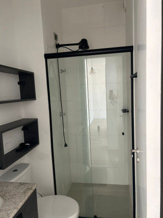 Imagem Apartamento com 2 Quartos à Venda, 44 m² em Parque Da Mooca - São Paulo Imagem Apartamento com 2 Quartos à Venda, 44 m² em Parque Da Mooca - São Paulo