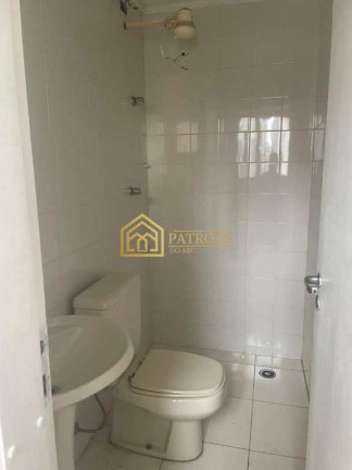 Imagem Apartamento com 3 Quartos à Venda, 139 m² em Campestre - Santo André Imagem Apartamento com 3 Quartos à Venda, 139 m² em Campestre - Santo André