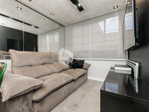 Imagem Apartamento com 2 Quartos à Venda, 44 m² em Jardim íris - São Paulo Imagem Apartamento com 2 Quartos à Venda, 44 m² em Jardim íris - São Paulo