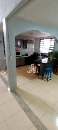 Imagem Casa com 5 Quartos à Venda, 243 m² em Tarobá - Londrina Imagem Casa com 5 Quartos à Venda, 243 m² em Tarobá - Londrina