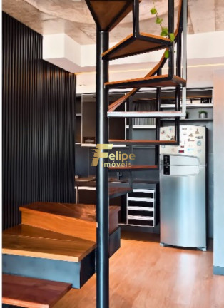 Imagem Cobertura com 3 Quartos à Venda, 150 m² em Praia Da Costa - Vila Velha Imagem Cobertura com 3 Quartos à Venda, 150 m² em Praia Da Costa - Vila Velha