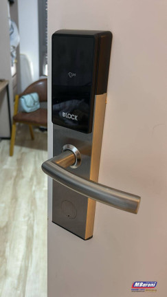 Imagem Studio com 1 Quarto à Venda, 21 m² em Paraíso - São Paulo