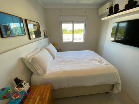 Imagem Apartamento com 3 Quartos à Venda, 77 m² em Vila Leopoldina - São Paulo Imagem Apartamento com 3 Quartos à Venda, 77 m² em Vila Leopoldina - São Paulo