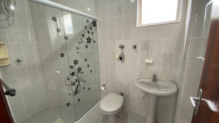 Imagem Apartamento com 2 Quartos à Venda, 80 m² em Canto Do Forte - Praia Grande Imagem Apartamento com 2 Quartos à Venda, 80 m² em Canto Do Forte - Praia Grande