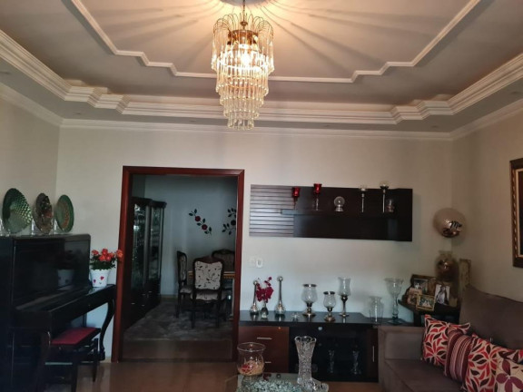 Imagem Casa com 5 Quartos à Venda, 1.650 m² em Setor Habitacional Arniqueira (águas Claras) - Brasília Imagem Casa com 5 Quartos à Venda, 1.650 m² em Setor Habitacional Arniqueira (águas Claras) - Brasília