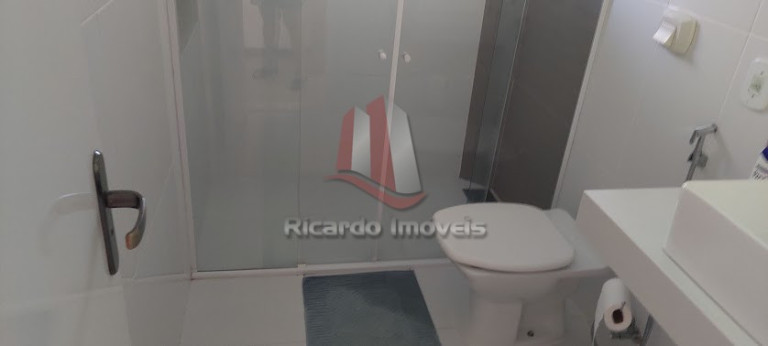 Imagem Casa de Condomínio com 3 Quartos à Venda, 120 m² em Peró - Cabo Frio Imagem Casa de Condomínio com 3 Quartos à Venda, 120 m² em Peró - Cabo Frio