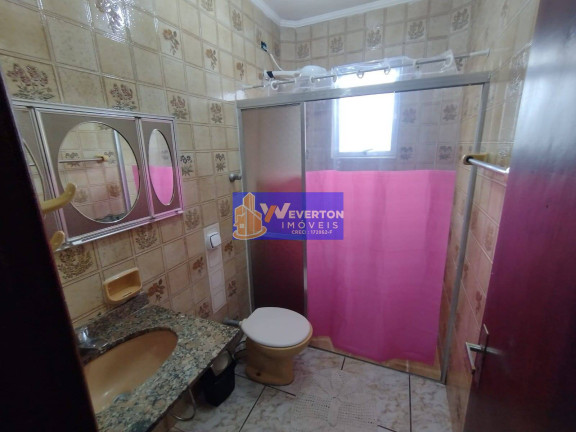 Imagem Apartamento com 2 Quartos à Venda, em Centro - Mongaguá Imagem Apartamento com 2 Quartos à Venda, em Centro - Mongaguá