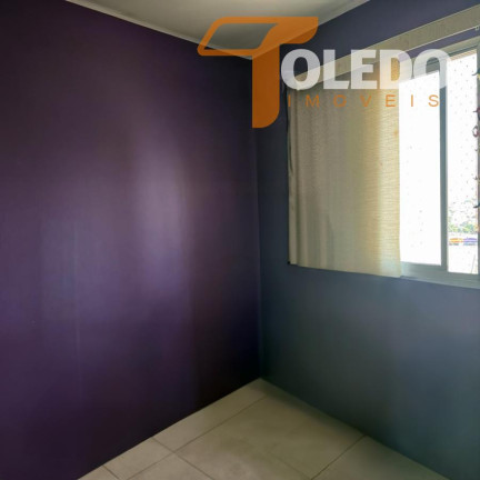 Imagem Apartamento com 3 Quartos à Venda, 85 m² em Tatuapé - São Paulo