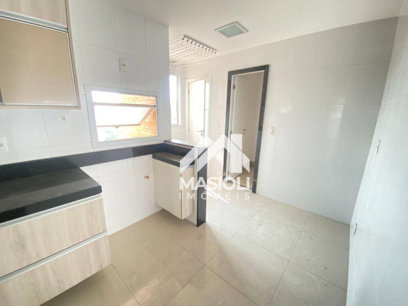 Imagem Apartamento com 4 Quartos à Venda, 141 m² em Praia Da Costa - Vila Velha