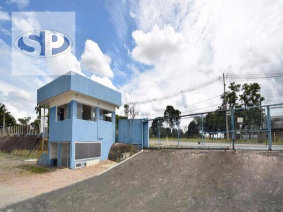 Imagem Imóvel Comercial para Alugar, 15.203 m² em éden - Sorocaba