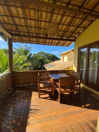 Imagem Casa à Venda, em Taipú De Fora - Marau Imagem Casa à Venda, em Taipú De Fora - Marau