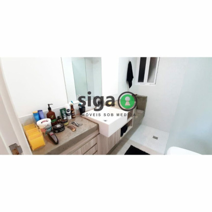 Imagem Apartamento com 2 Quartos à Venda, 60 m² em Santa Cecília - São Paulo Imagem Apartamento com 2 Quartos à Venda, 60 m² em Santa Cecília - São Paulo