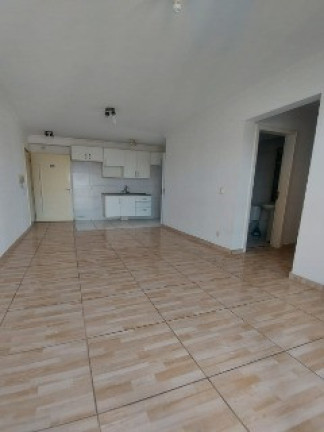 Imagem Apartamento com 3 Quartos à Venda, 62 m² em Jardim Celeste - São Paulo