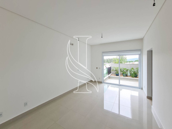 Imagem Casa de Condomínio com 5 Quartos à Venda, 850 m² em Jardim Primavera - Itupeva
