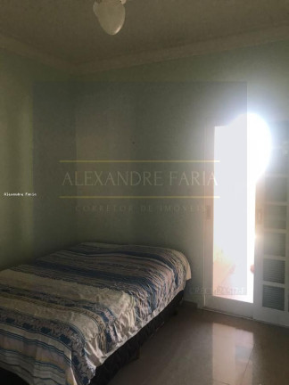 Imagem Casa com 4 Quartos à Venda, 272 m² em Portal Da Olaria - São Sebastião
