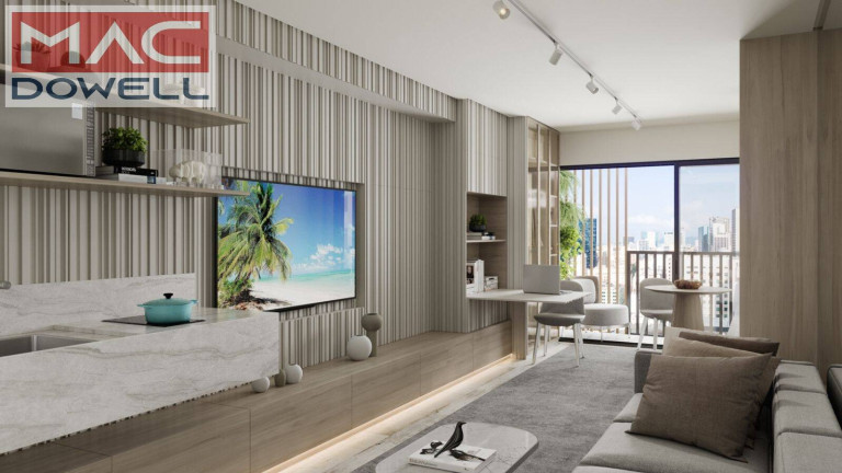 Imagem Apartamento com 1 Quarto à Venda, 32 m² em Centro / Rio De Janeiro / Rj - Rio De Janeiro Imagem Apartamento com 1 Quarto à Venda, 32 m² em Centro / Rio De Janeiro / Rj - Rio De Janeiro
