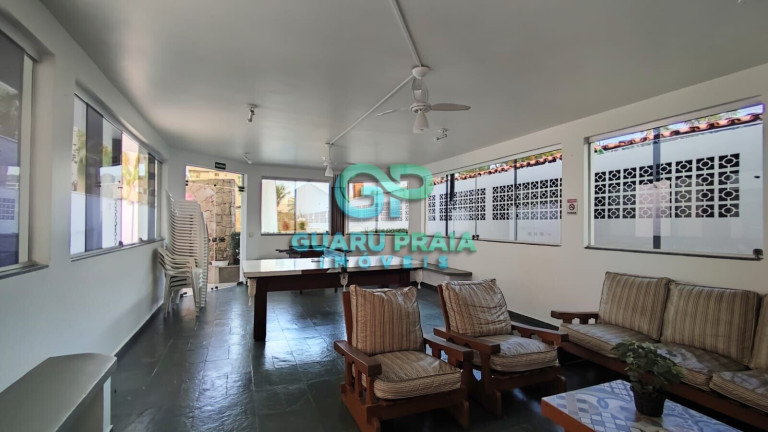 Imagem Apartamento com 2 Quartos à Venda, 77 m² em Enseada - Guarujá