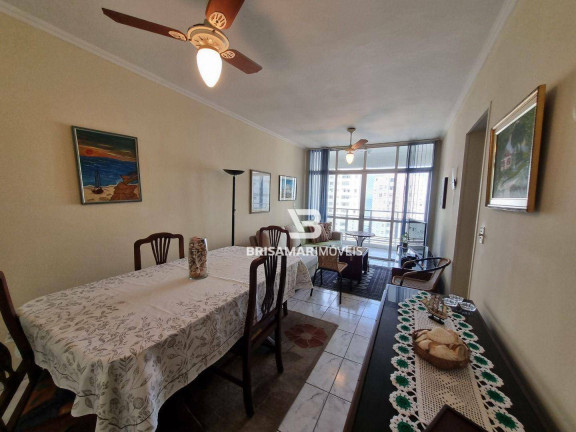 Imagem Apartamento com 2 Quartos à Venda, 85 m² em Pitangueiras - Guarujá Imagem Apartamento com 2 Quartos à Venda, 85 m² em Pitangueiras - Guarujá
