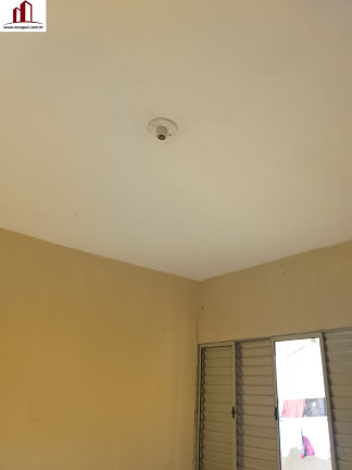 Imagem Casa com 1 Quarto à Venda,  em Portal Das Alamedas - Franco Da Rocha