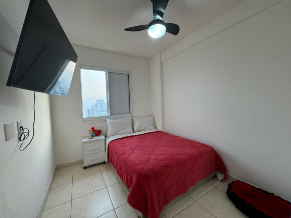 Imagem Apartamento com 2 Quartos à Venda, 60 m² em Ocian - Praia Grande Imagem Apartamento com 2 Quartos à Venda, 60 m² em Ocian - Praia Grande