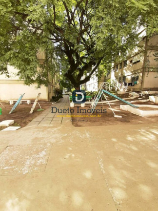 Imagem Apartamento com 2 Quartos à Venda, em Bonfim - Santa Maria Imagem Apartamento com 2 Quartos à Venda, em Bonfim - Santa Maria