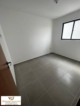 Imagem Apartamento com 3 Quartos à Venda, 61 m² em José Américo De Almeida - João Pessoa Imagem Apartamento com 3 Quartos à Venda, 61 m² em José Américo De Almeida - João Pessoa