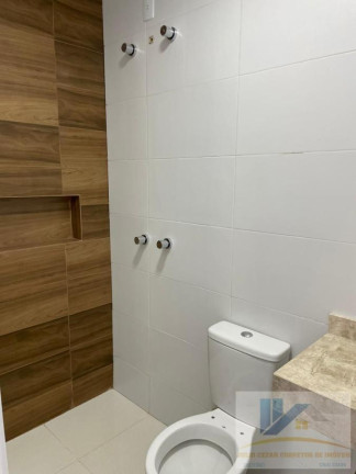 Imagem Casa com 2 Quartos à Venda, 52 m² em Coroados - Guaratuba Imagem Casa com 2 Quartos à Venda, 52 m² em Coroados - Guaratuba
