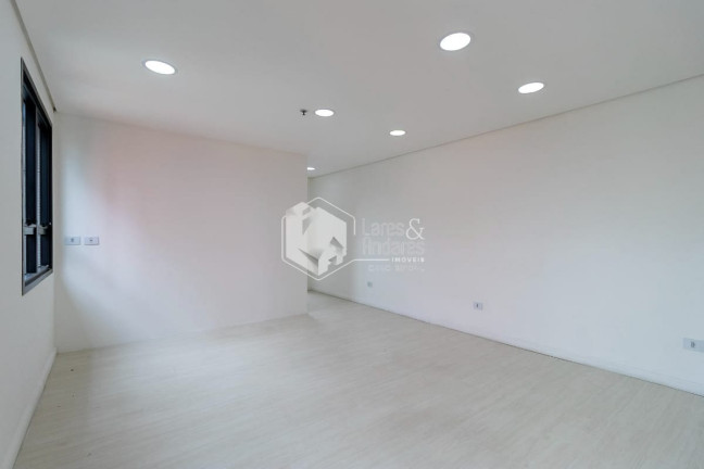 Imagem Sala Comercial à Venda, 41 m² em Bela Vista - São Paulo Imagem Sala Comercial à Venda, 41 m² em Bela Vista - São Paulo