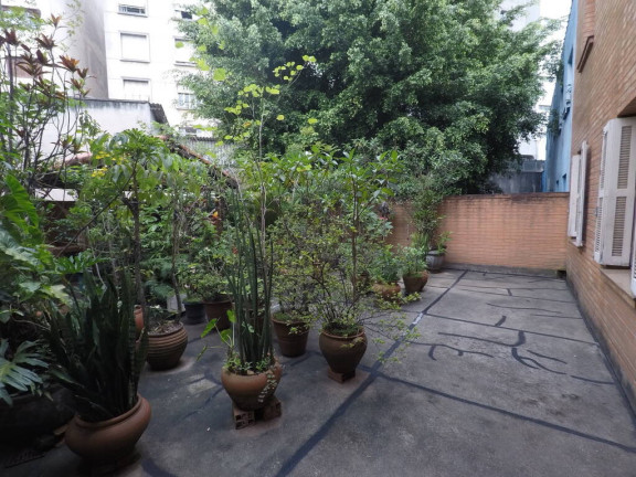 Imagem Apartamento com 2 Quartos à Venda, 268 m² em Campos Elíseos - São Paulo Imagem Apartamento com 2 Quartos à Venda, 268 m² em Campos Elíseos - São Paulo