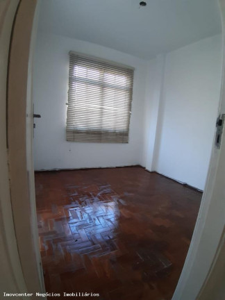 Imagem Apartamento com 2 Quartos à Venda, 70 m² em Sampaio - Rio De Janeiro
