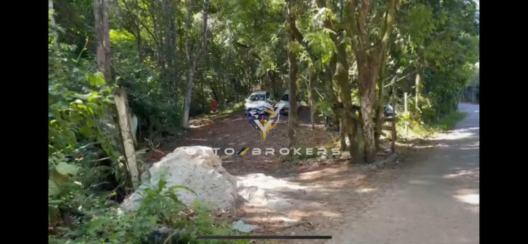 Imagem Terreno à Venda, 1.700 m² em Pitinga - Porto Seguro Imagem Terreno à Venda, 1.700 m² em Pitinga - Porto Seguro
