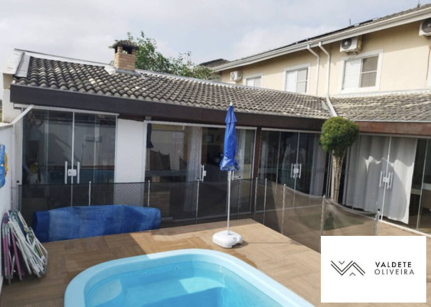 Imagem Casa com 4 Quartos à Venda, em Loteamento Villa Branca - Jacareí Imagem Casa com 4 Quartos à Venda, em Loteamento Villa Branca - Jacareí
