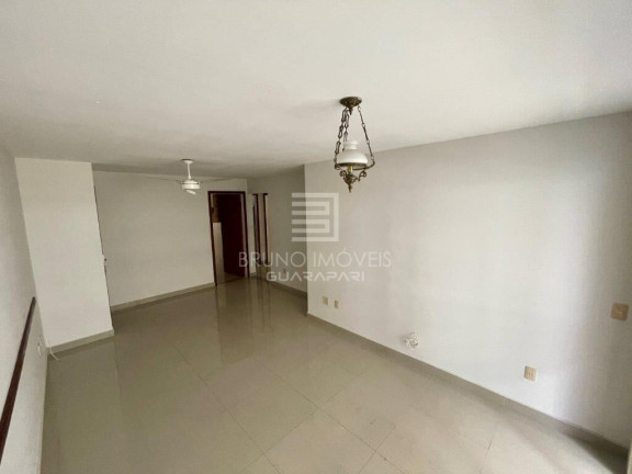 Imagem Apartamento com 3 Quartos à Venda, 110 m² em Centro - Guarapari Imagem Apartamento com 3 Quartos à Venda, 110 m² em Centro - Guarapari