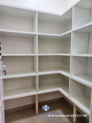 Imagem Imóvel com 3 Quartos à Venda, 173 m² em Jardim Cybelli - Ribeirão Preto Imagem Imóvel com 3 Quartos à Venda, 173 m² em Jardim Cybelli - Ribeirão Preto