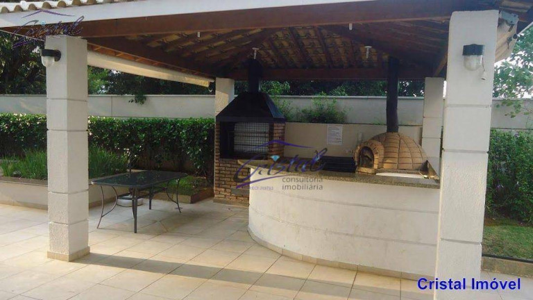 Imagem Apartamento com 2 Quartos à Venda ou Locação, 64 m² em Morumbi - São Paulo
