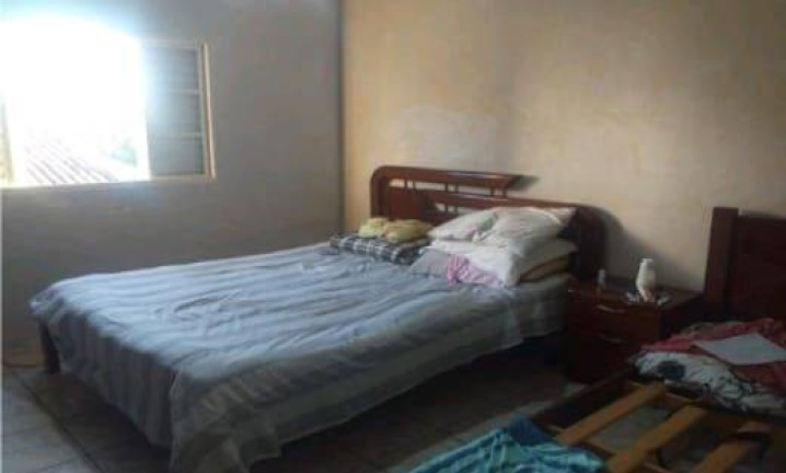 Imagem Sobrado com 2 Quartos à Venda, 103 m² em Vila Boa Vista - Taubaté Imagem Sobrado com 2 Quartos à Venda, 103 m² em Vila Boa Vista - Taubaté