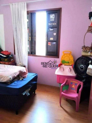 Imagem Sobrado com 3 Quartos à Venda, 145 m² em Jardim Santo Elias - São Paulo Imagem Sobrado com 3 Quartos à Venda, 145 m² em Jardim Santo Elias - São Paulo