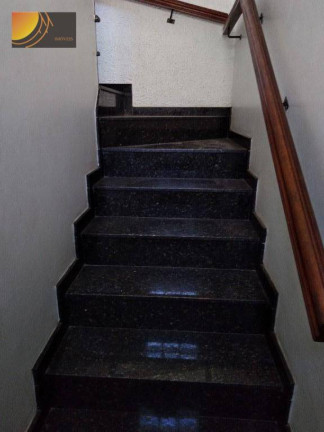 Imagem Casa com 3 Quartos à Venda, 247 m² em Pirituba - São Paulo Imagem Casa com 3 Quartos à Venda, 247 m² em Pirituba - São Paulo